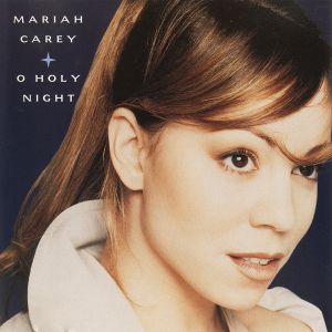 O Holy Night (Single)