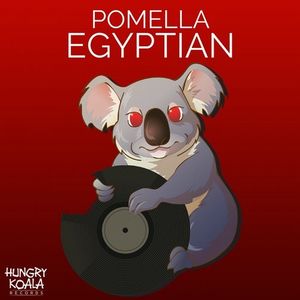 Egyptian (Single)
