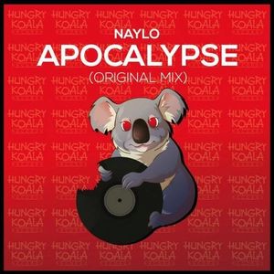 Apocalypse (Single)