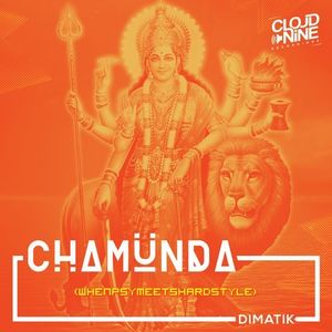 Chamunda (Single)