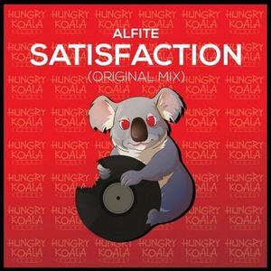 Satisfaction (Single)