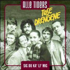 Sig du ka' li' mig