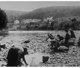 image-https://media.senscritique.com/media/000017079949/0/epinal_les_bondes_de_la_moselle.jpg
