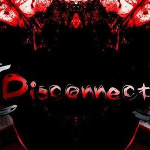 Disconnect