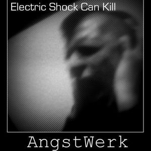 AngstWerk (EP)