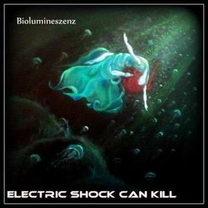 Biolumineszenz