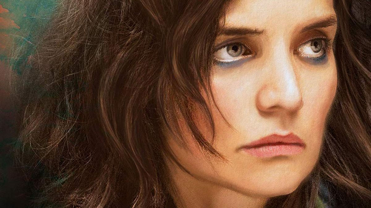 All We Had Film (2016) SensCritique