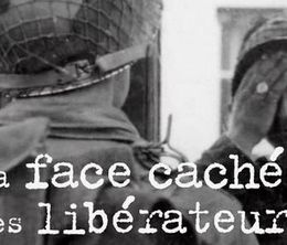 image-https://media.senscritique.com/media/000017080741/0/la_face_cachee_des_liberateurs.jpg