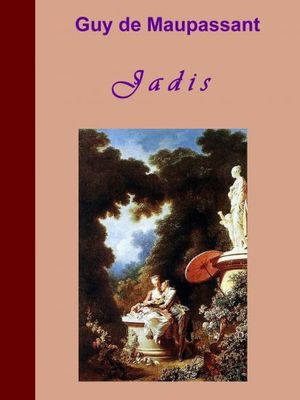 Jadis