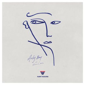 Arty Boy (Single)