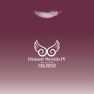 JENOVA COMPLETE (FINAL FANTASY VII) [from Distant Worlds IV]
