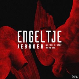 Engeltje (Single)