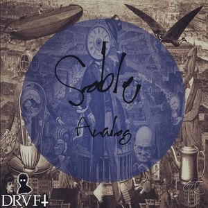 Analog (EP)