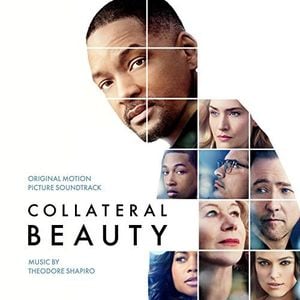 Collateral Beauty (OST)