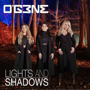 Lights and Shadows (Single)