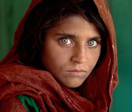 image-https://media.senscritique.com/media/000017082039/0/la_jeune_fille_afghane.jpg