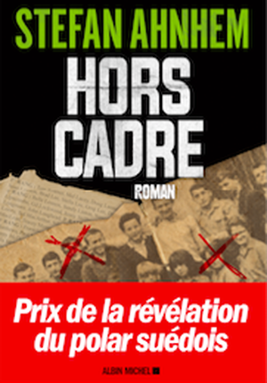Hors cadre