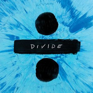 Perfect (Mike Perry remix)