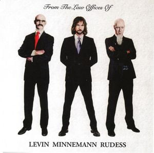 From the Law Offices of Levin Minnemann Rudess