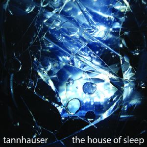 The House of Sleep