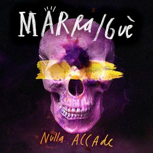 Nulla accade (Single)