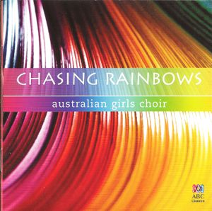 Chasing Rainbows