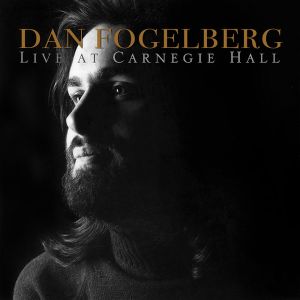Live at Carnegie Hall (Live)