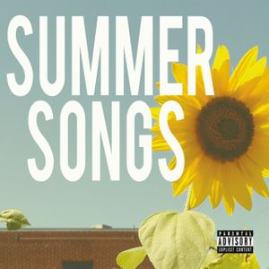 Summer Songs