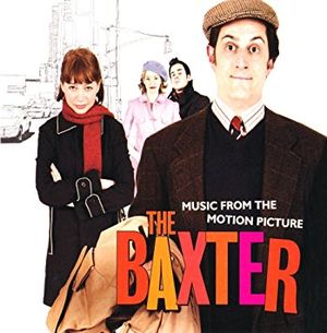 The Baxter (OST)