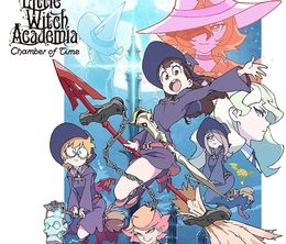 image-https://media.senscritique.com/media/000017082943/0/Little_Witch_Academia_Chamber_of_Time.jpg
