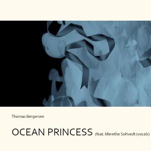 Ocean Princess (Single)