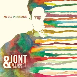 An Old Innocence