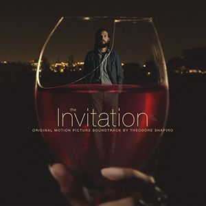 The Invitation (OST)
