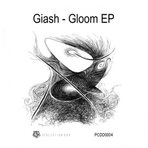 Gloom (EP)