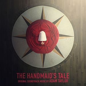 The Handmaid's Tale (OST)