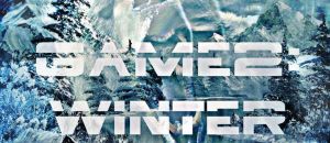 Game2:Winter
