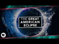 The Great American Eclipse