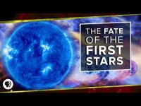 The Fate of the First Stars