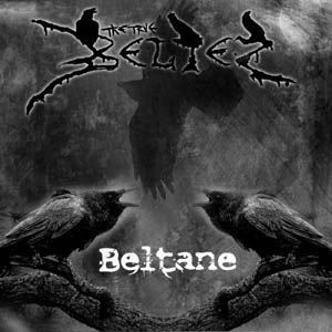 Beltane