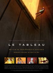 Affiche Le Tableau Affiche Le Tableau