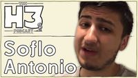 SoFlo Antonio