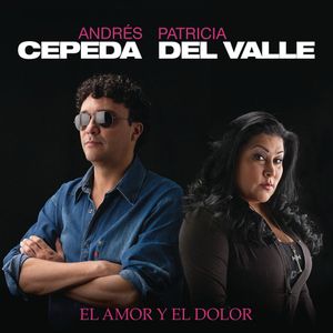 El amor y el dolor (Single)