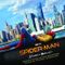 Spider-Man: Homecoming (OST)