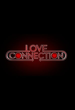 Love Connection