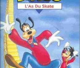 image-https://media.senscritique.com/media/000017085951/0/la_bande_a_dingo_l_as_du_skate.jpg