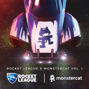 Break Me (Single)