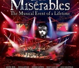 image-https://media.senscritique.com/media/000017086051/0/les_miserables_in_concert_the_25th_anniversary.jpg