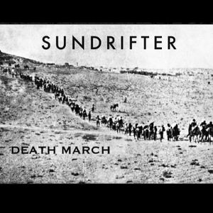 Death March (Single)