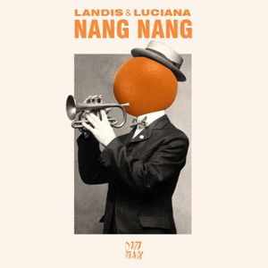 Nang Nang (Single)