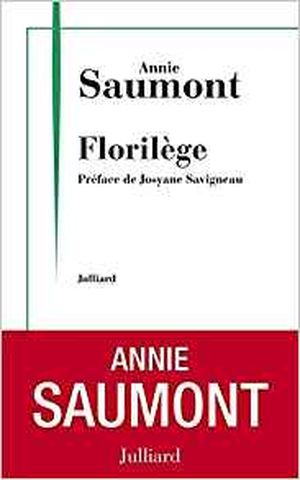 Florilège